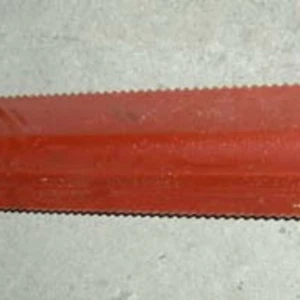 ЖАТКА, НАКЛОННАЯ КАМЕРА СК-5М-1 НИВА ЖАТКА, НАКЛОННАЯ КАМЕРА СК-5М-1 НИВА