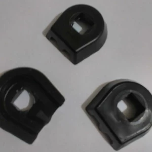 Запчасти для граблей-ворошилок PZK-5 Запчасти для граблей-ворошилок PZK-5