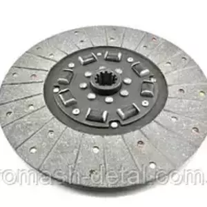 Диски сцепления к сельхозтехнике Диски сцепления к сельхозтехнике