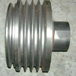 Ходовая часть и гст дон-1500 А/Б Ходовая часть и гст дон-1500 А/Б