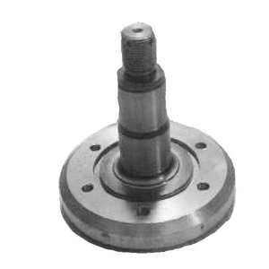 Запчасти к дисковой бороне Паллада,БДМ Запчасти к дисковой бороне Паллада,БДМ