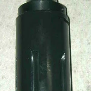 Гидро/электрооборудование ДОН-1500 А,Б Гидро/электрооборудование ДОН-1500 А,Б