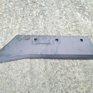 Запчасти для плугов ПЛН-3-35 и ПЛН-5-35 Запчасти для плугов ПЛН-3-35 и ПЛН-5-35