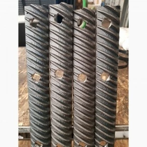 Запчасти для комбайнов Дон 1500 А/Б Запчасти для комбайнов Дон 1500 А/Б