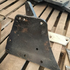 Плуги и запчасти к ним Плуги и запчасти к ним