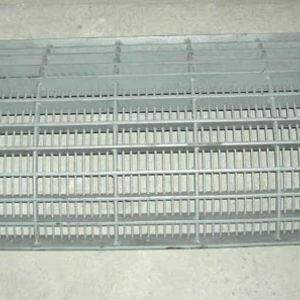 МОЛОТИЛКА. ОЧИСТКА, ИЗМЕЛЬЧИТЕЛЬ, СК-5М-1 НИВА МОЛОТИЛКА. ОЧИСТКА, ИЗМЕЛЬЧИТЕЛЬ, СК-5М-1 НИВА