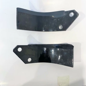 Запчасти к почвофрезам Запчасти к почвофрезам