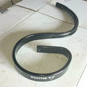 Запчасти к культиваторам Запчасти к культиваторам