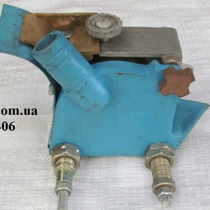 Запчасти для сеялок СПЧ-6, СПЧ-6М, СПЧ-8 Запчасти для сеялок СПЧ-6, СПЧ-6М, СПЧ-8