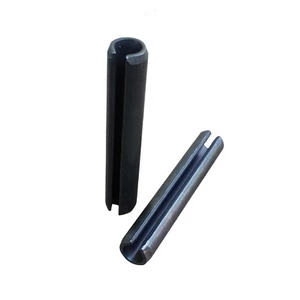 Запчасти к глубокорыхлителям Запчасти к глубокорыхлителям