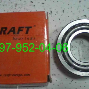 Запчасти для дисковых борон АГ, УДА Запчасти для дисковых борон АГ, УДА