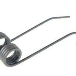 Пружины для пресс-подборщиков Пружины для пресс-подборщиков