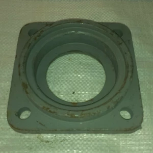 Запчасти для дисковых борон ДМТ Запчасти для дисковых борон ДМТ