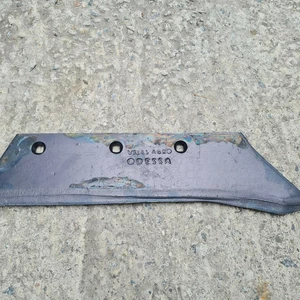 Лемехи к плугам Лемехи к плугам