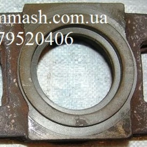 Запчасти для лущильников ЛДГ-10 Запчасти для лущильников ЛДГ-10