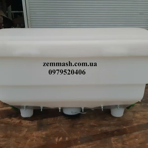 Запчасти для культиваторов КРНВ-5,6 Запчасти для культиваторов КРНВ-5,6