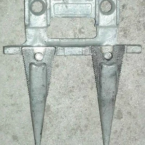 Жатка,наклонная камера ДОН-1500А,ДОН-1500Б Жатка,наклонная камера ДОН-1500А,ДОН-1500Б