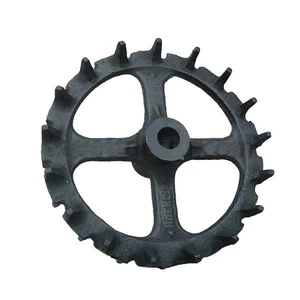 Катки КЗК-6 и запчасти к ним Катки КЗК-6 и запчасти к ним