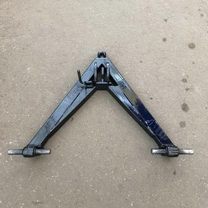 Прочие Прочие