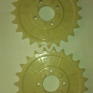 Запчасти для сеялок Gaspardo SP8 Запчасти для сеялок Gaspardo SP8