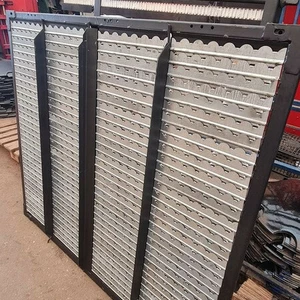 РЕШЕТА НИВА СК-5, ЕНИСЕЙ. НОВИНКА!!! УВР, ЕВРО, ДЖОНДИРОВСКИЙ ТИП. РЕШЕТА НИВА СК-5, ЕНИСЕЙ. НОВИНКА!!! УВР, ЕВРО, ДЖОНДИРОВСКИЙ ТИП.