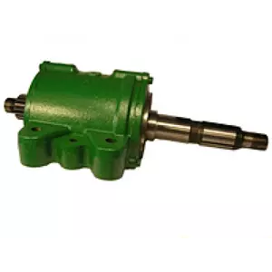 ТРАНСМИССИЯ (ХОДОВАЯ ЧАСТЬ,ВАРИАТОР) СК-5М-1 НИВА ТРАНСМИССИЯ (ХОДОВАЯ ЧАСТЬ,ВАРИАТОР) СК-5М-1 НИВА