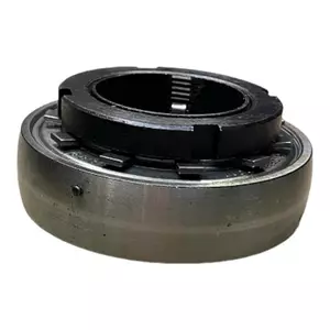 Корпуса для комбайнов Дон 1500 А/Б Корпуса для комбайнов Дон 1500 А/Б