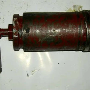 ГИДРООБОРУДОВАНИЕ, ТОРМОЗНАЯ СИСТЕМА СК-5М-1 НИВА ГИДРООБОРУДОВАНИЕ, ТОРМОЗНАЯ СИСТЕМА СК-5М-1 НИВА