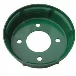 Культиватор усмк. запасные части. Культиватор усмк. запасные части.