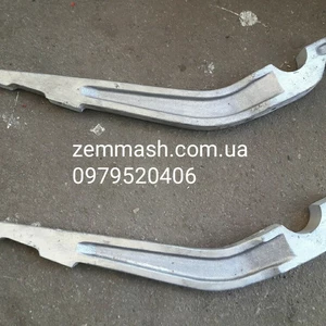 Пресс подборщики Пресс подборщики