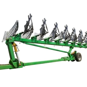 Плуги Плуги