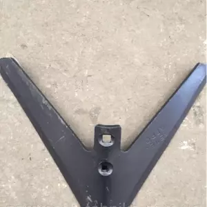 Запчасти для культиваторов КПС-4, КПС-8 Запчасти для культиваторов КПС-4, КПС-8