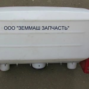 Запчасти для сеялок СУПН-8 Запчасти для сеялок СУПН-8