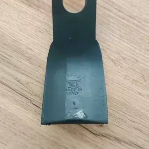 Почвофрезы и запчасти к ним Почвофрезы и запчасти к ним