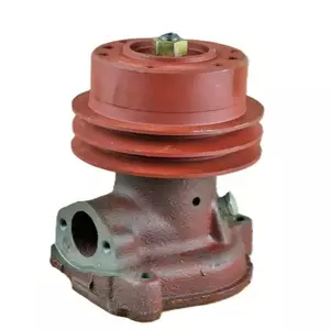 Запчасти МТЗ Запчасти МТЗ