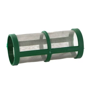 Фильтры для для опрыскивателей и запчасти к ним Фильтры для для опрыскивателей и запчасти к ним