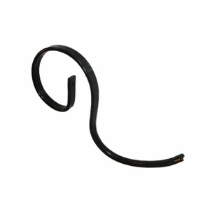 Запчасти для агрегатов предпосевных АП-6 Запчасти для агрегатов предпосевных АП-6