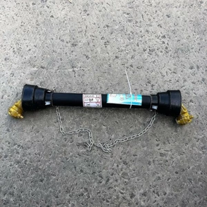 Карданные валы, крестовины и переходники Карданные валы, крестовины и переходники