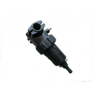 Регуляторы давления для опрыскивателей и запчасти к ним Регуляторы давления для опрыскивателей и запчасти к ним