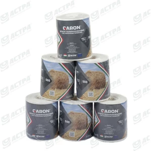 Шпагаты сеновязальные и пружины для пресс-подборщиков Шпагаты сеновязальные и пружины для пресс-подборщиков