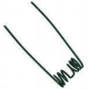 Бороны зубовые и пружинные Бороны зубовые и пружинные