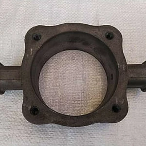 Запчасти для дисковых борон БДТ Запчасти для дисковых борон БДТ