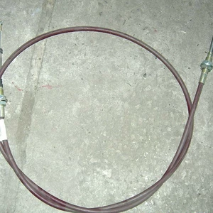 Тросы ДОН 1500 А/Б Тросы ДОН 1500 А/Б