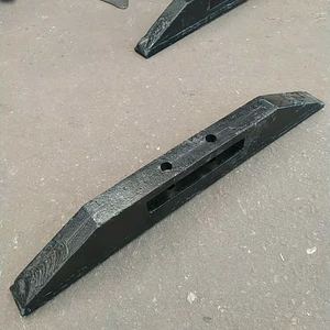 Глубокорыхлители и запчасти Глубокорыхлители и запчасти