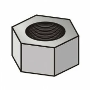 Запчасти для дисковых борон АГН, ПД, ПДЛ, ПДМ Запчасти для дисковых борон АГН, ПД, ПДЛ, ПДМ