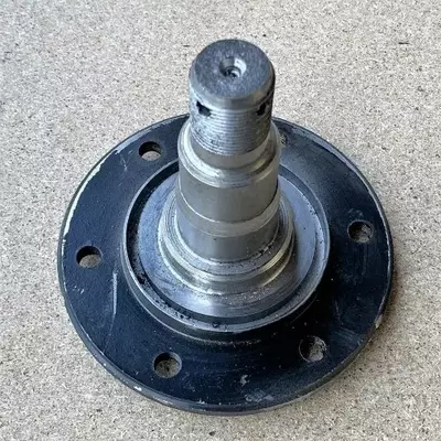 Ось диска УДА (Нового образца) с 2015г