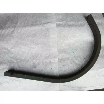 Стойка культиватора КПЕ 3,8 (ВЕЛЕС АГРО)