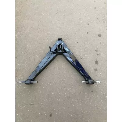 Автосцепка МТЗ-80 МТЗ-82 ЮМЗ-6 усиленная 60×60×5