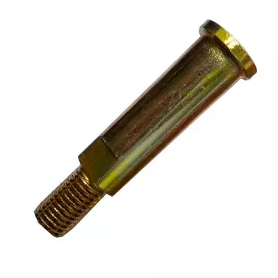 Ось СЗГ 00.618А (ось ролика СЗ, Астра)