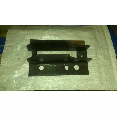 Кронштейн культиватора КПЕ (сварной)